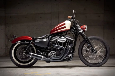 Harley davidson bikes wallpapers.jpg