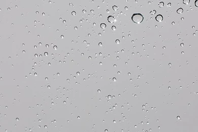 Can't Find The Original Wallpaper!