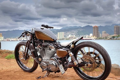 Exciting Harley Davidson Bike Wallpapers 1920x1080px Harley