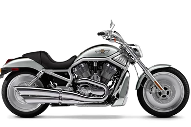 Wallpapers: Harley Davidson Bikes Wallpapers