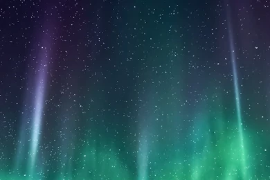 Official iPhone 5C & iPhone 5S IOS 7 Wallpapers Now Available To ...
