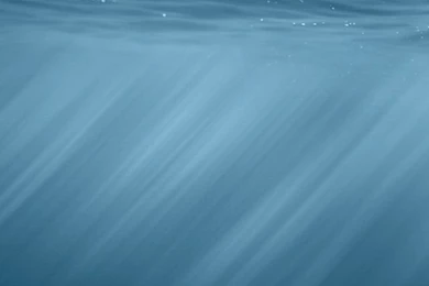 Download IOS 8 Wallpapers And OS X 10.10 Yosemite Wallpapers