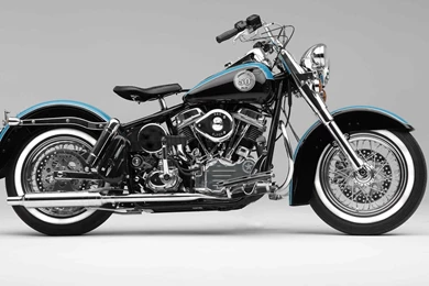 Hd harley davidson bike pics.jpg