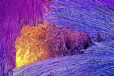 Original Galaxy Note 4 Wallpapers.jpg