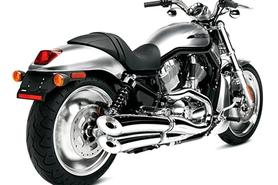 Harley Davidson Harley Davidson V Rod Bike Wallpapers ...