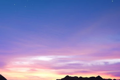 Wonderful Lake Night iPhone 6 Wallpapers Download