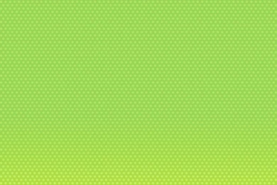 iPhone 5s Wallpapers