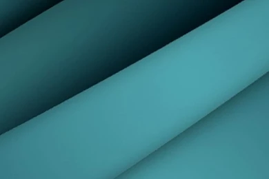 Apple X iPhone 5s Wallpapers Download