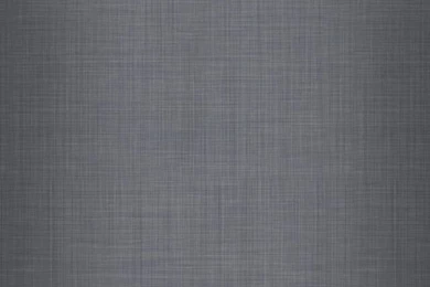 iPhone Original Welcome Screen