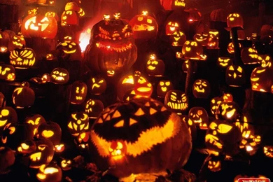 Free Wallpapers For Halloween   Wallpapers Cave