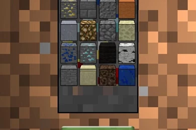 All About Backgrounds Craft Pro Creator Custom Wallpapers For ...