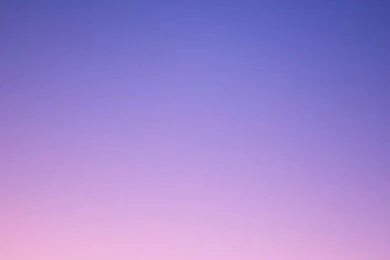 1 iPhone 5 Wallpapers