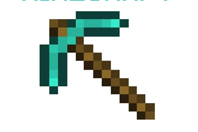 Custom Minecraft Wallpapers (Life Is Good) Minecraft Blog