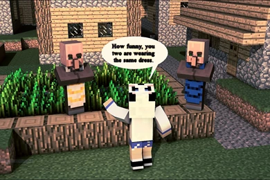 Novaskin minecraft wallpaper.png