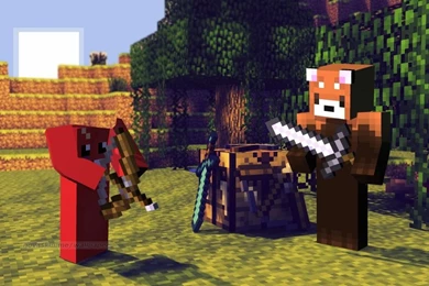 Create Custom Homepage, Backgrounds And Themes! Like Google Skins