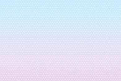Ios 7 wallpaper pink blue dots.jpg