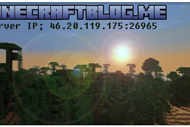 Minecraft_blog_server.jpg