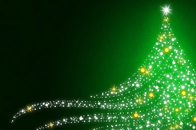 48 HD Free Christmas Wallpapers For Download