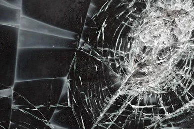 Cracked Screen Wallpapers HD   CuteWallpaper.org