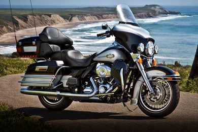 Desktop small bike images download.jpg