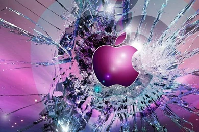 STORY OF MY LIFE On Pinterest