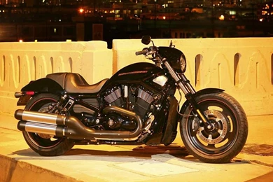 Harley Davidson Bikes VRSCDX, V Rod, FLHR Road King, XR1200 ...