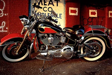 Bikes Wallpapers Archives   Page 6 Of 15   Free Desktop Wallpapers ...