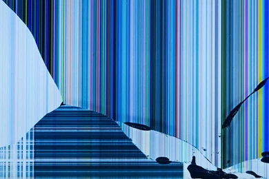 Android windows mac iphone prank 4.jpg