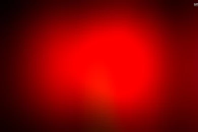 Red wallpaper hd 1080p.jpg