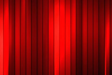 Red Wallpapers Clipart   Best Cliparts For You