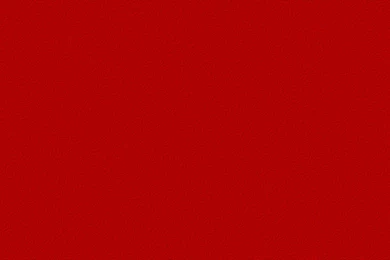 1920x1080 RED WALLPAPER KKK016