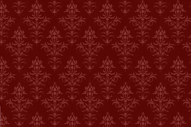 VALENTINE'S DAY WALLPAPER WSQ005