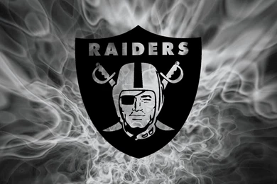 Homer Football & Cheer