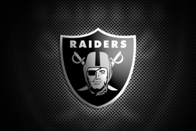 Dark Symbol Oakland Raiders Wallpapers HD And Backgorund For ...