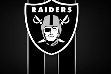 Oakland Raiders 1024x1024.jpg
