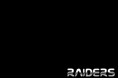 Raiders Wallpapers V1 1152x864 By Coke On DeviantArt