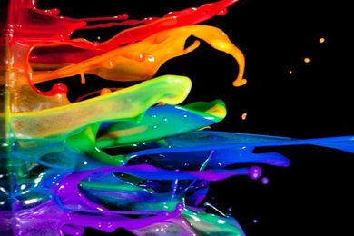 Top 8 Stylish iPhone HD Wallpapers   I Am Qurat