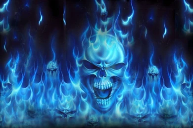 Skull Wallpapers HD   Wallpapers Cave