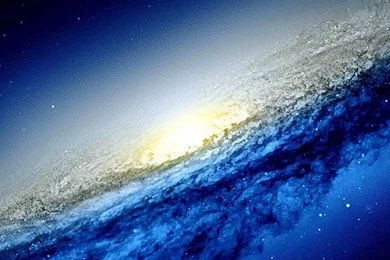 Phone Wallpapers On Pinterest