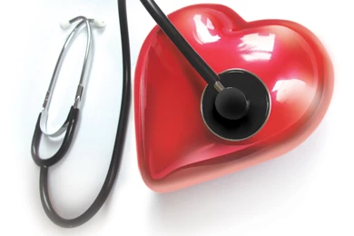 Doctor Who Wallpapers   Wallpapers Cave