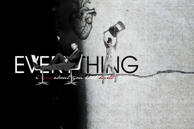 Doctor Who   Doctor Who Wallpapers (16493606)   Fanpop