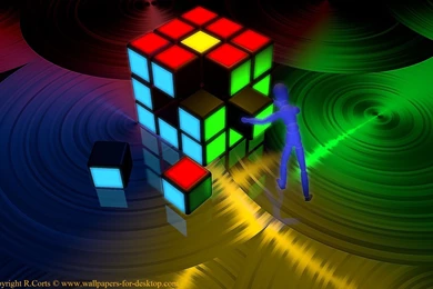 Cool Wallpapers Phone   HD Wallpapers Lovely