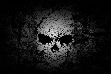 Cool Phone Wallpapers Pictures 7052 Elegant   Wallpapers Nesia