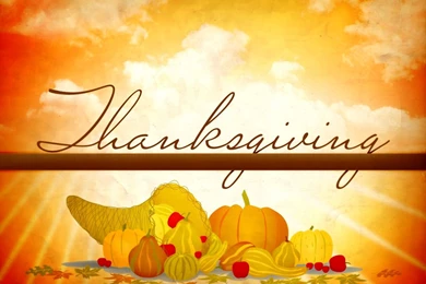 Free_thanksgiving_computer_wallpaper_4.jpg