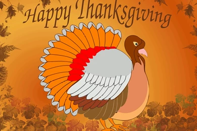 Free Thanksgiving Desktop Wallpaper Backgrounds   Wallpapers Cave