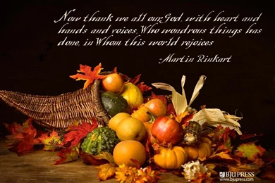 Thanksgiving Desktop Wallpaper Images Www