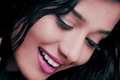 Amrita Rao Awesome And Fabulous Images Hd Hq