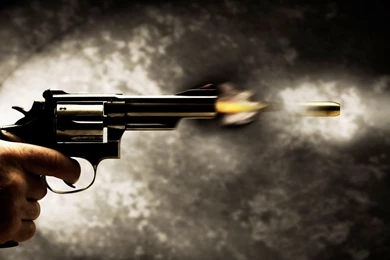 HQ Wallpapers HQ Desktop Wallpapers 397810