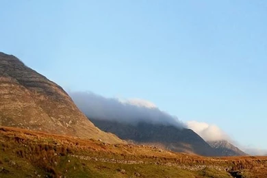 Hq Wallpapers For Mobile (2)   HD 3D Unique Wallpapers