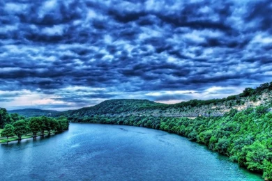 HQ Wallpapers 1920x1200